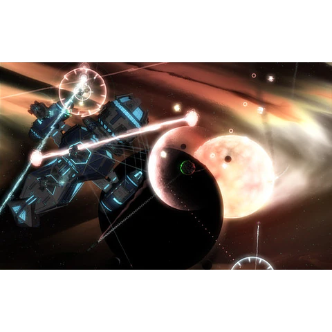 RING RUNNER: FLIGHT OF THE SAGES STEAM KEY GLOBAL