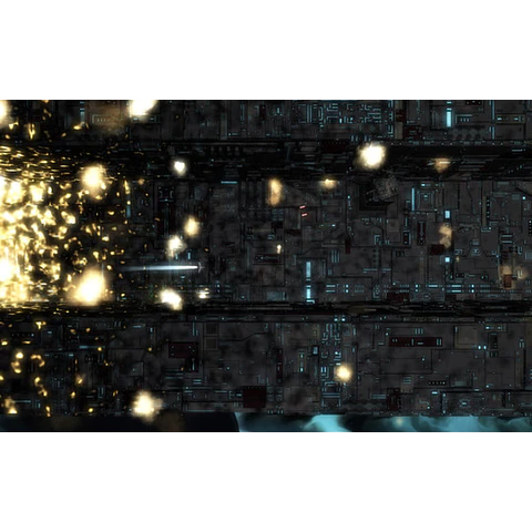 RING RUNNER: FLIGHT OF THE SAGES STEAM KEY GLOBAL