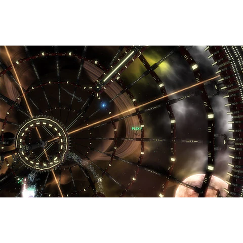 RING RUNNER: FLIGHT OF THE SAGES STEAM KEY GLOBAL