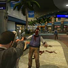 DEAD RISING STEAM KEY GLOBAL