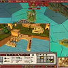 EUROPA UNIVERSALIS: ROME GOLD STEAM KEY GLOBAL