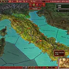 EUROPA UNIVERSALIS: ROME GOLD STEAM KEY GLOBAL