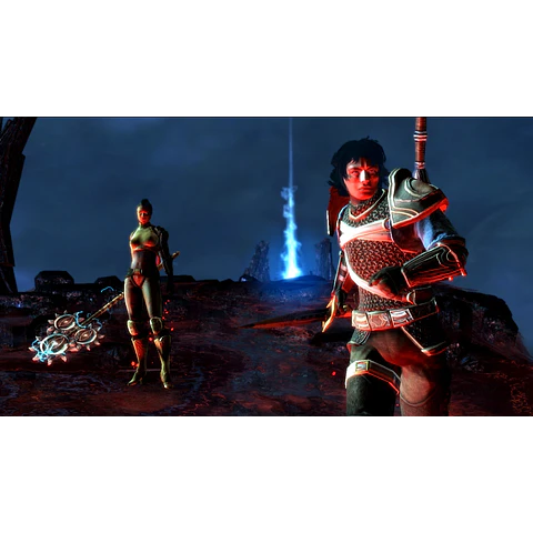 DUNGEON SIEGE COLLECTION STEAM KEY GLOBAL