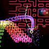 PAC-MAN CHAMPIONSHIP EDITION 2 STEAM KEY GLOBAL
