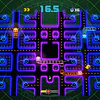PAC-MAN CHAMPIONSHIP EDITION 2 STEAM KEY GLOBAL