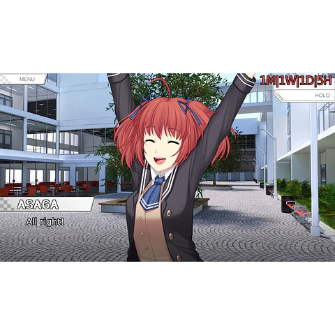 SUNRIDER ACADEMY STEAM KEY GLOBAL