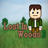 LOST IN WOODS 2 STEAM KEY GLOBAL