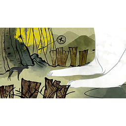 DON'T DISTURB STEAM KEY GLOBAL