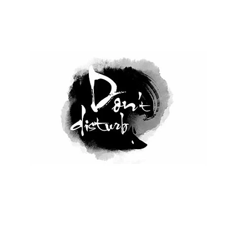 DON'T DISTURB STEAM KEY GLOBAL