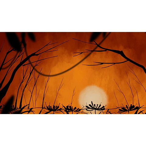 DON'T DISTURB STEAM KEY GLOBAL