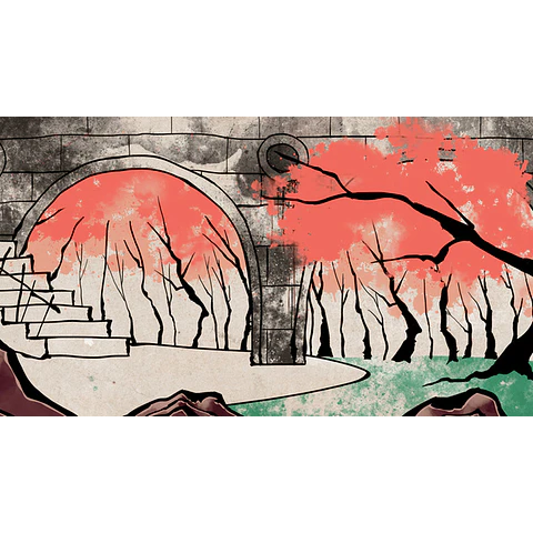 DON'T DISTURB STEAM KEY GLOBAL