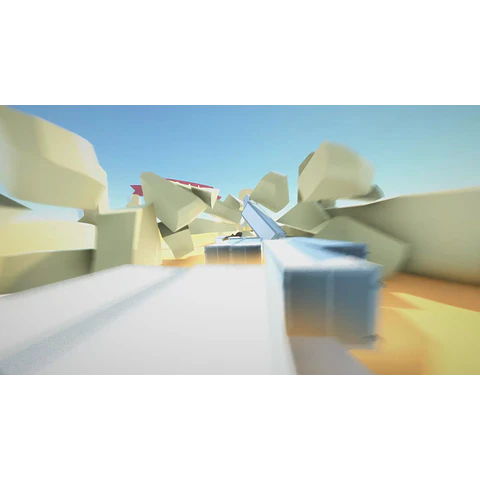 CLUSTERTRUCK STEAM KEY GLOBAL