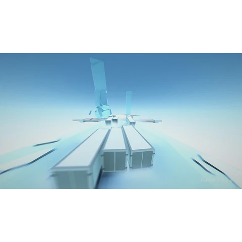 CLUSTERTRUCK STEAM KEY GLOBAL