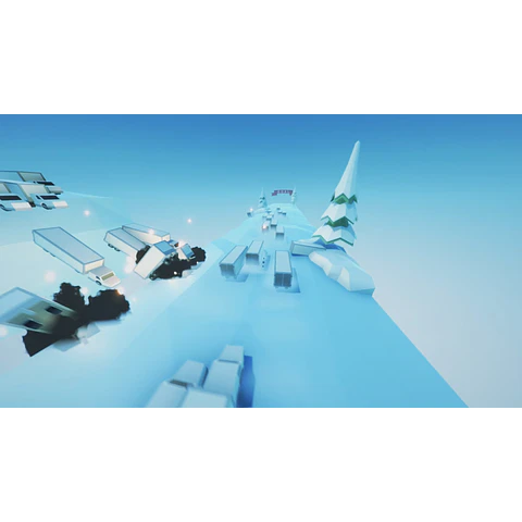 CLUSTERTRUCK STEAM KEY GLOBAL