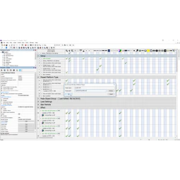 UWP EXPORTER FOR CLICKTEAM FUSION 2.5 STEAM KEY GLOBAL