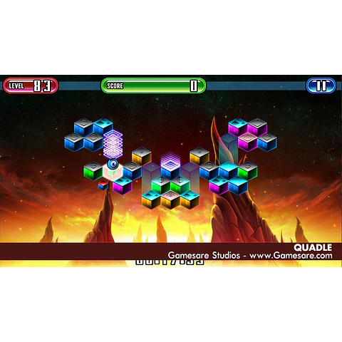 UWP EXPORTER FOR CLICKTEAM FUSION 2.5 STEAM KEY GLOBAL