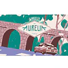 WHEELS OF AURELIA STEAM KEY GLOBAL