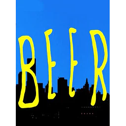 BEERMAN STEAM KEY GLOBAL