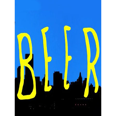 BEERMAN STEAM KEY GLOBAL