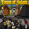 TOWN OF SALEM STEAM KEY GLOBAL