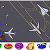 LET'S EXPLORE THE AIRPORT (JUNIOR FIELD TRIPS) STEAM KEY GLOBAL