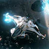 EVERSPACE STEAM KEY GLOBAL