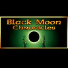 BLACK MOON CHRONICLES STEAM KEY GLOBAL