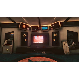 EVENT[0] STEAM KEY GLOBAL