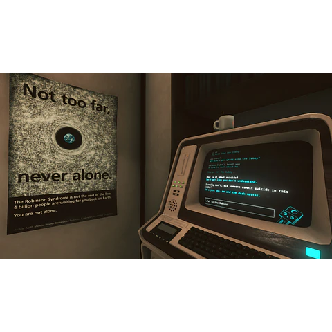 EVENT[0] STEAM KEY GLOBAL