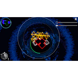 SECURITY HOLE STEAM KEY GLOBAL