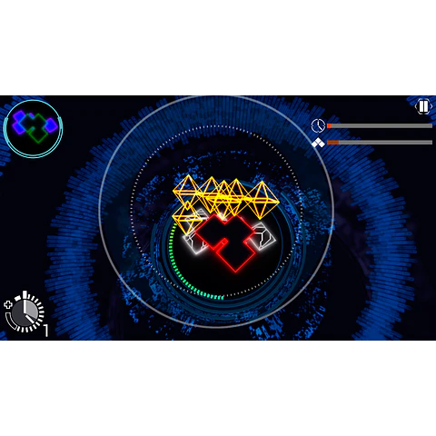 SECURITY HOLE STEAM KEY GLOBAL