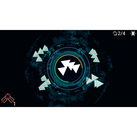 SECURITY HOLE STEAM KEY GLOBAL