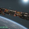 FRACTURED SPACE - CADET PACK STEAM KEY GLOBAL