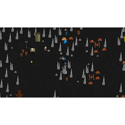 TOTEM STEAM KEY GLOBAL