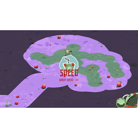 EVERYTHING IS PEACHY STEAM KEY GLOBAL