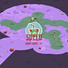 EVERYTHING IS PEACHY STEAM KEY GLOBAL