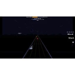 STAR FIELDS STEAM KEY GLOBAL