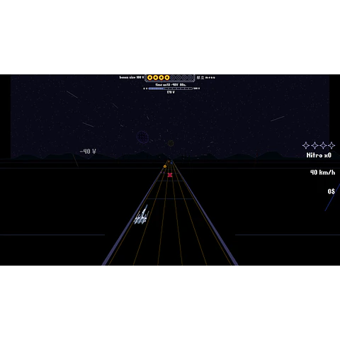 STAR FIELDS STEAM KEY GLOBAL