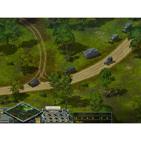 WORLD WAR I STEAM KEY GLOBAL