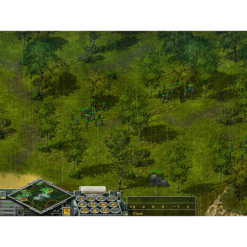 WORLD WAR I STEAM KEY GLOBAL