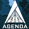 AGENDA STEAM KEY GLOBAL