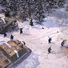 COMPANY OF HEROES 2 - THE WESTERN FRONT ARMIES (DOUBLE PACK) STEAM KEY GLOBAL