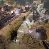 COMPANY OF HEROES 2 - THE WESTERN FRONT ARMIES (DOUBLE PACK) STEAM KEY GLOBAL