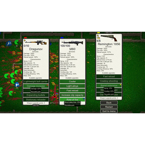 GRAVERUN STEAM KEY GLOBAL