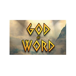GOD OF WORD STEAM KEY GLOBAL