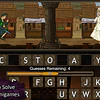 GOD OF WORD STEAM KEY GLOBAL