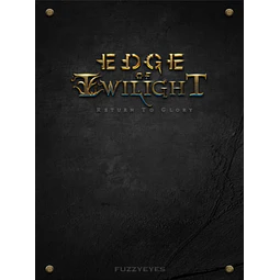 EDGE OF TWILIGHT – RETURN TO GLORY STEAM KEY GLOBAL