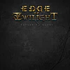 EDGE OF TWILIGHT – RETURN TO GLORY STEAM KEY GLOBAL