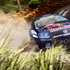WRC 6 FIA WORLD RALLY CHAMPIONSHIP STEAM KEY GLOBAL
