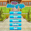 DIVINE SLICE OF LIFE - SOUNDTRACK STEAM KEY GLOBAL